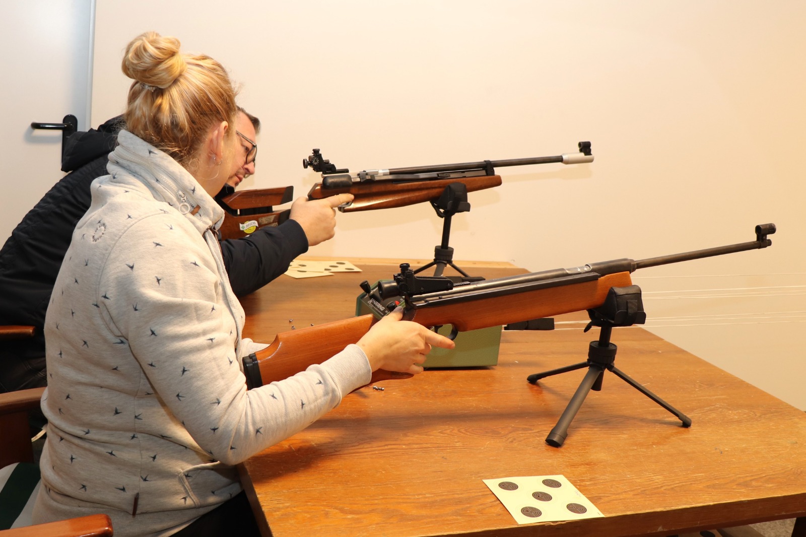 luftgewehrschiessen4