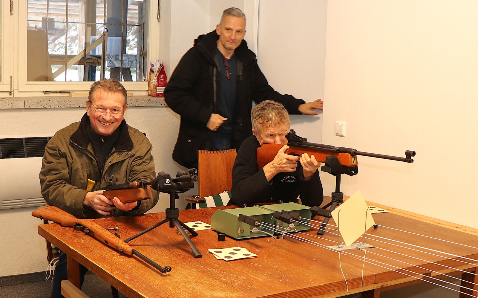 luftgwehrschiessen1